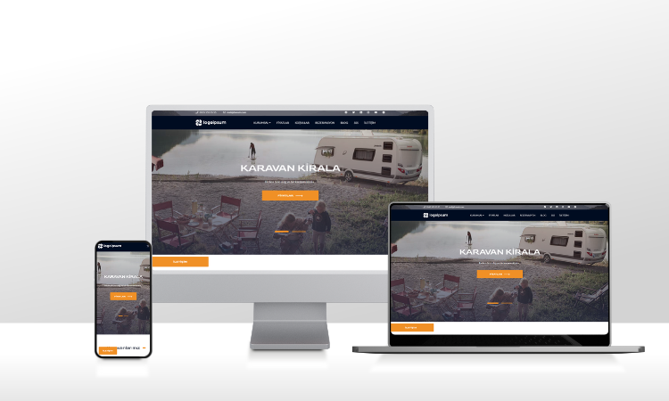 Test Örnek Yazılım 17